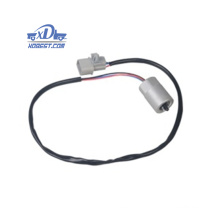 MC858133 Speedometer Odometer Speedo Speed Sensor for MITSUBISHI